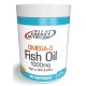 VITAL ENERGY OMEGA-3 90 capsules  